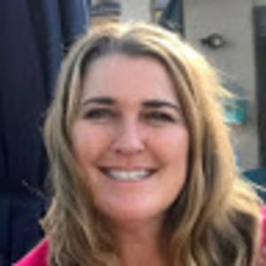 Meet your Posher, Tami